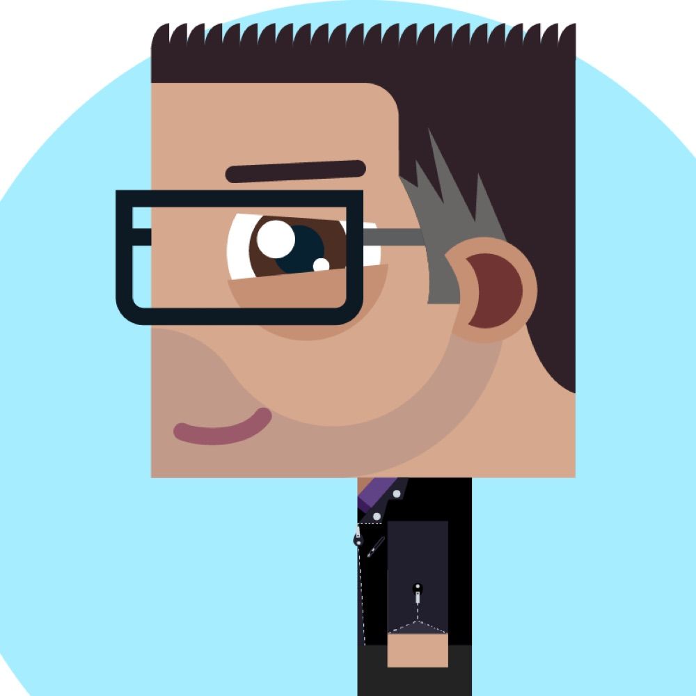 Sam