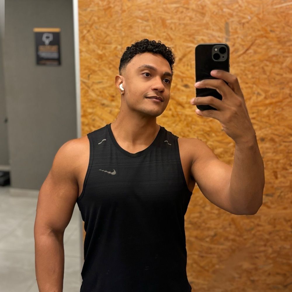 João Pedro