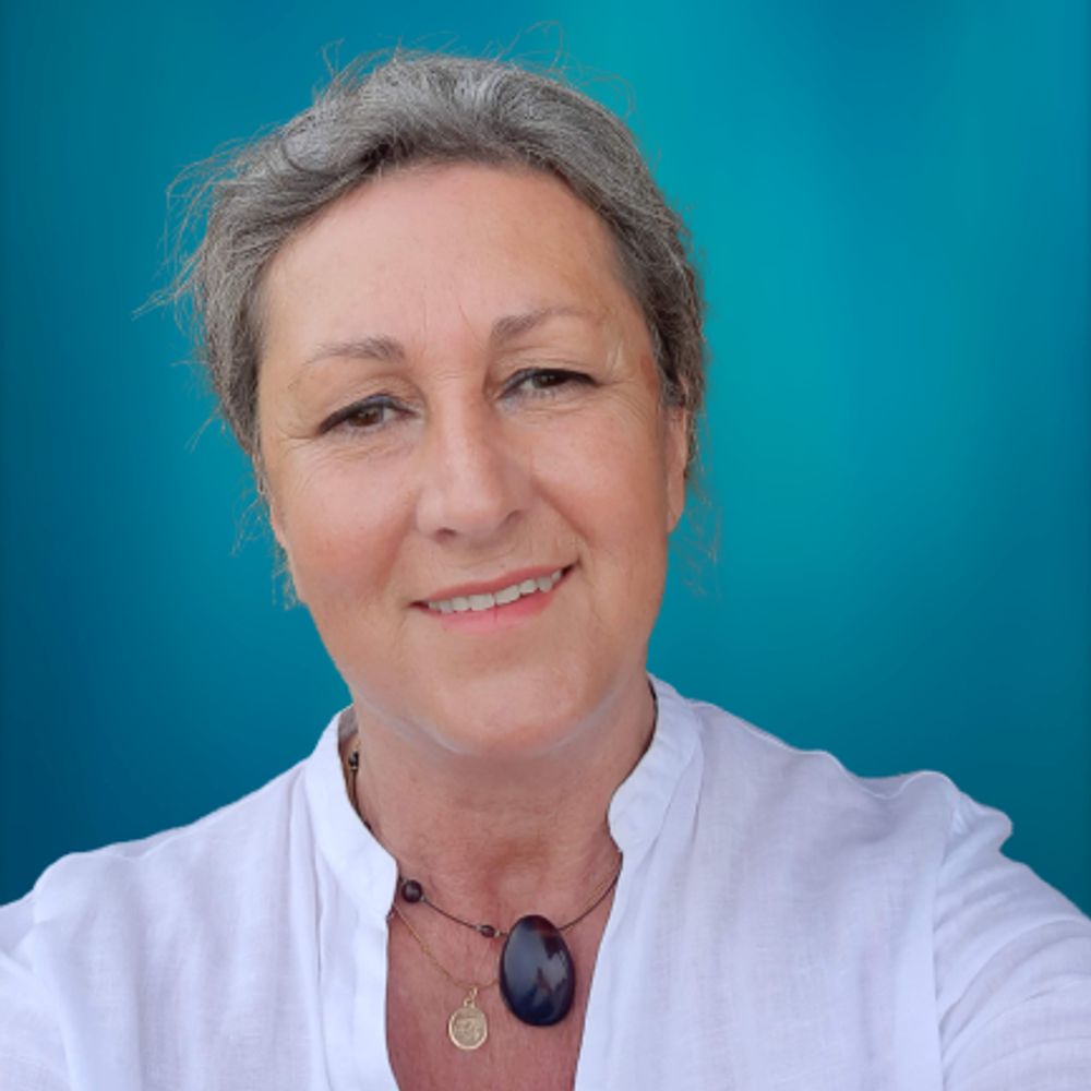 Linda Machado