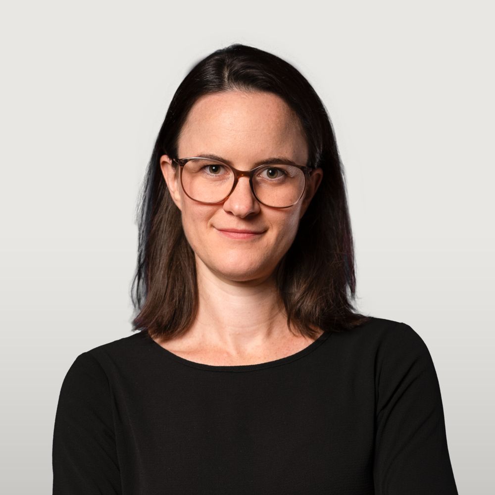 Barbara Schuster