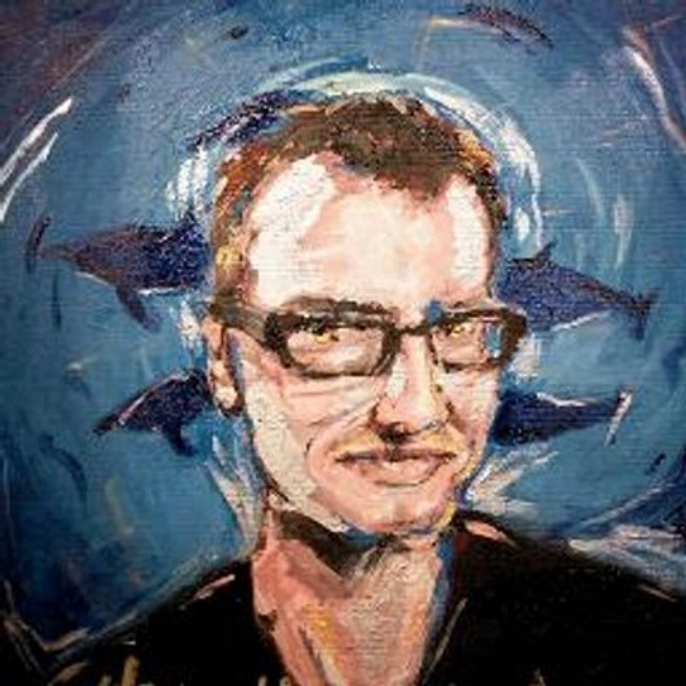 Piotr Czerski