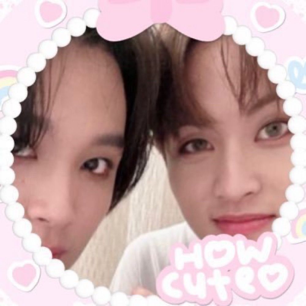 ดีวายฟูลซัน