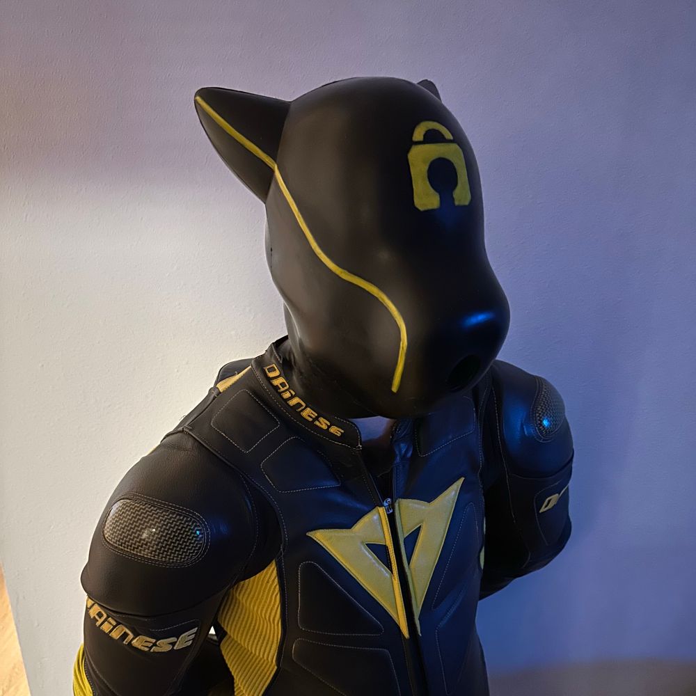 RubberGimp2