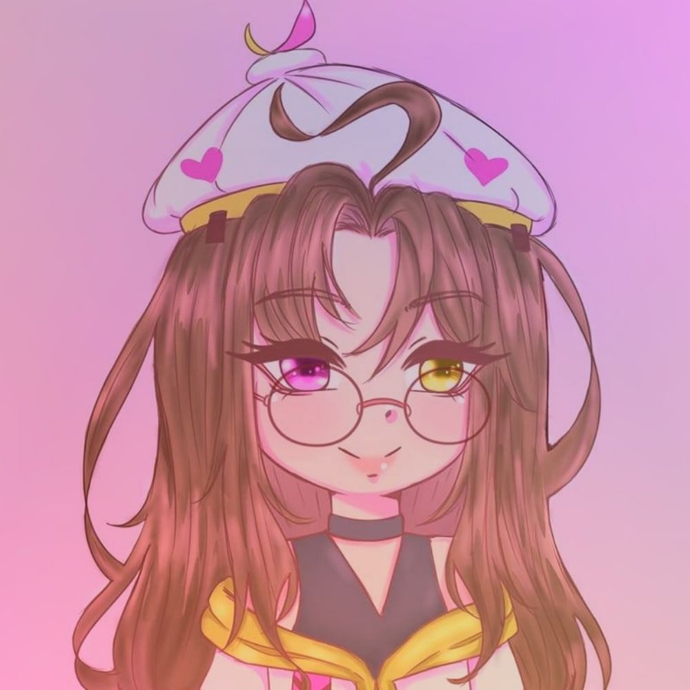 Dani✨CMclosed HIATUS