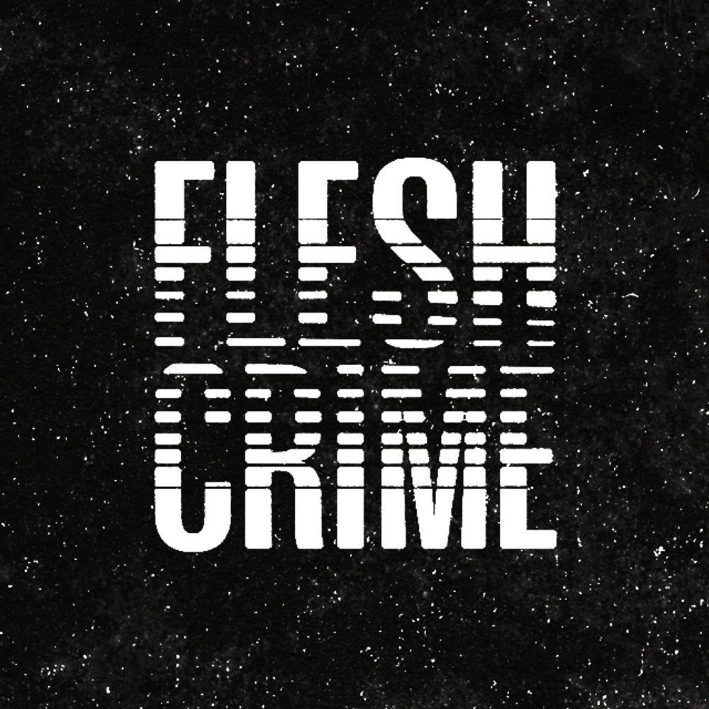 flesh crime