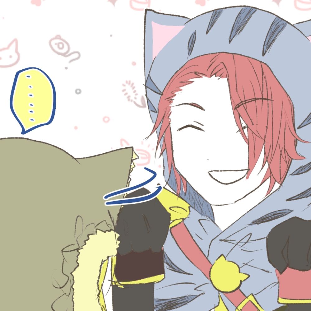 里🦋