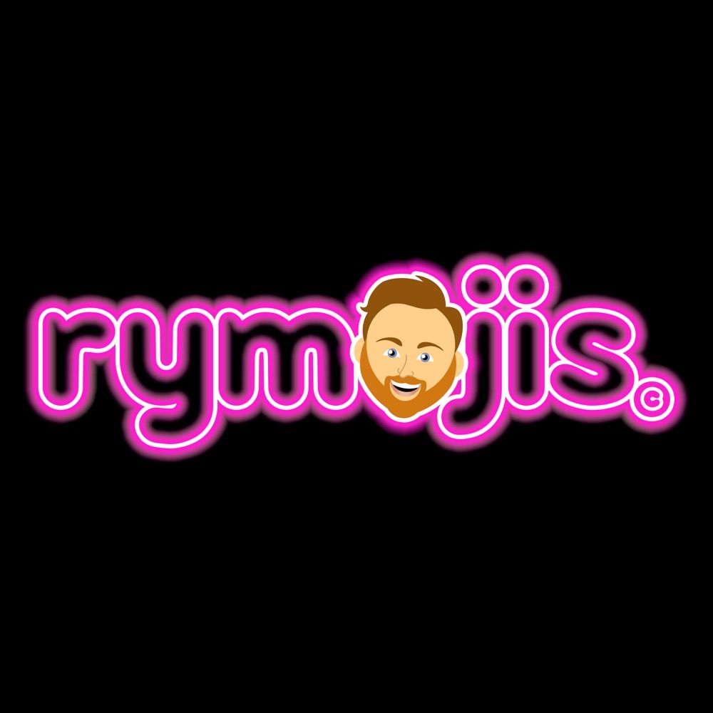 Rymojis