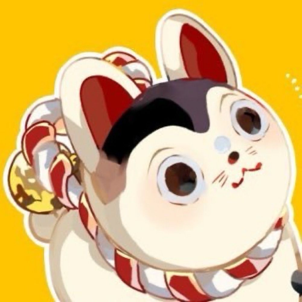 此匙