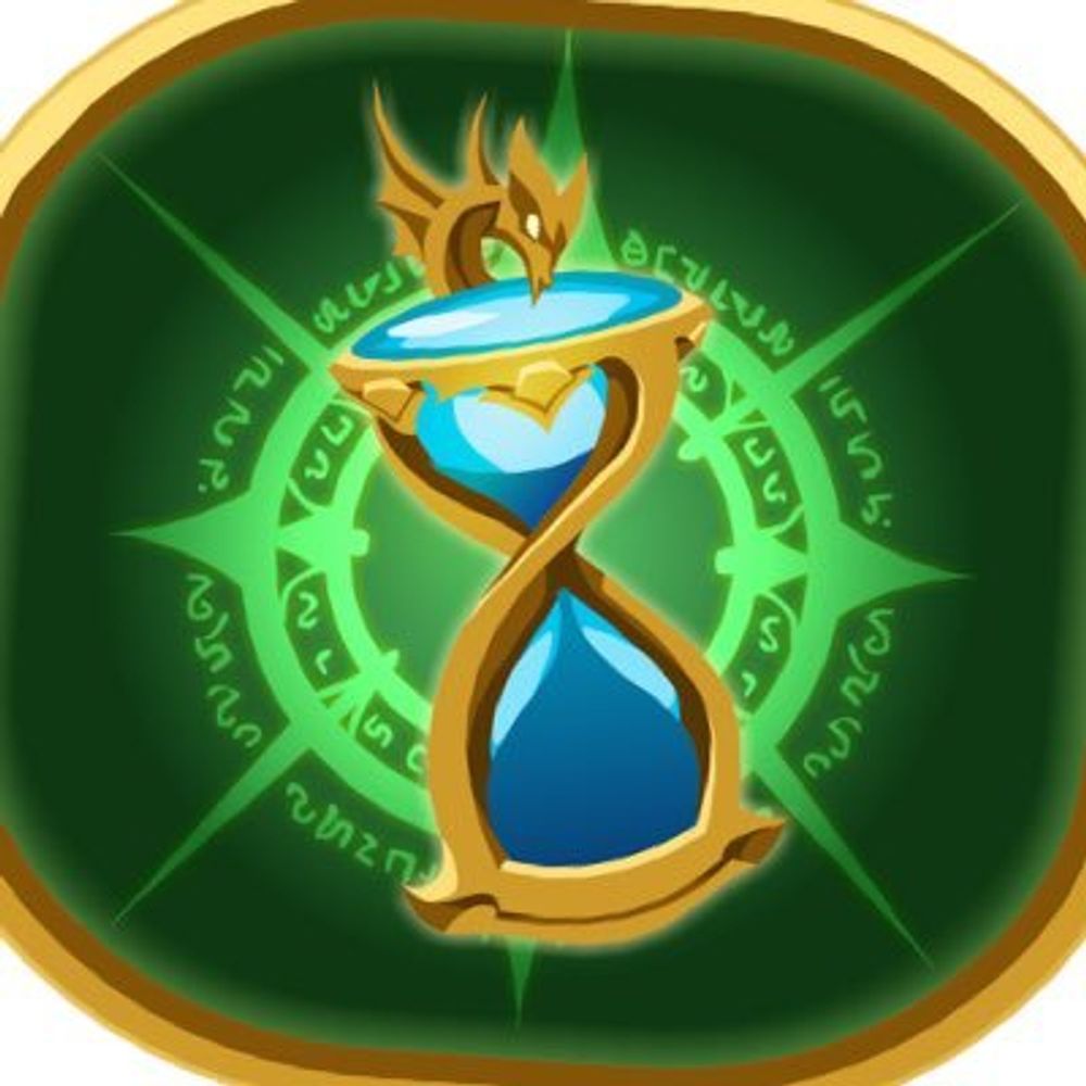 AQW Class Council