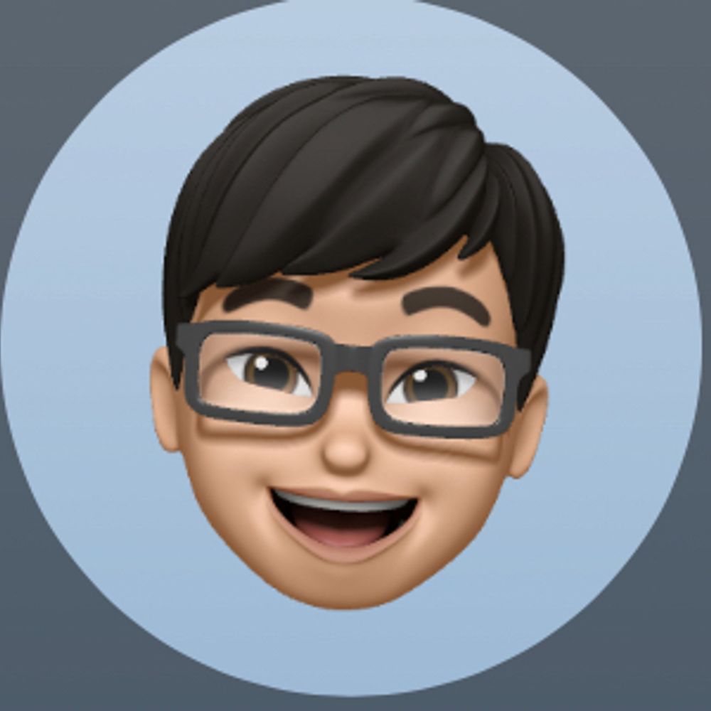 Jason Kim