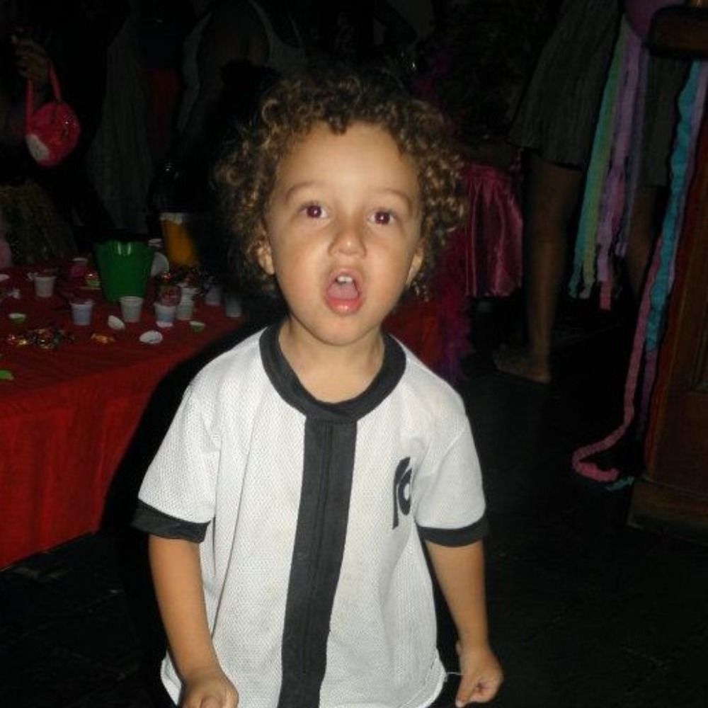 bryan