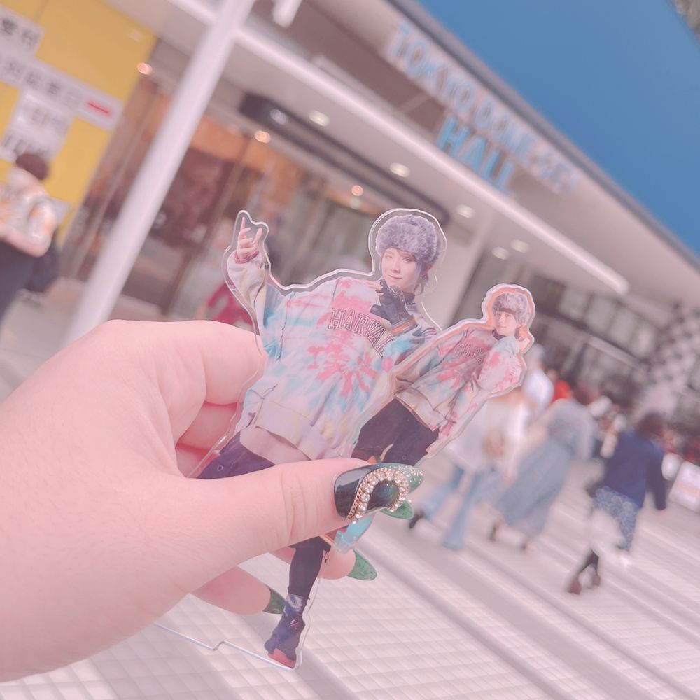 レモン