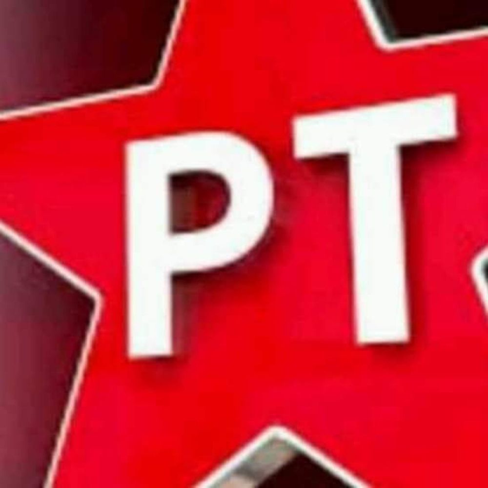 Informe ntc 