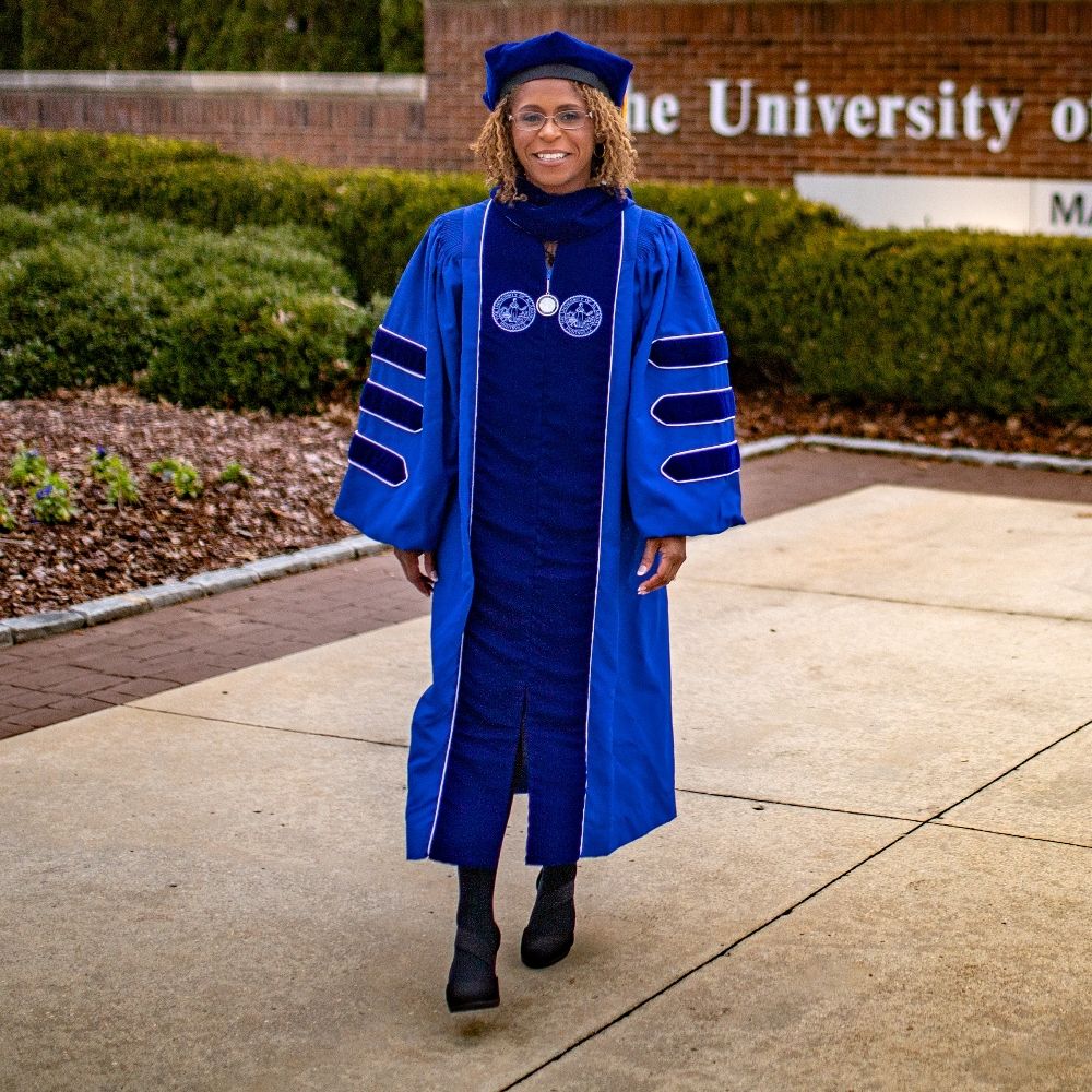 Quiana Wilkerson-Vidal