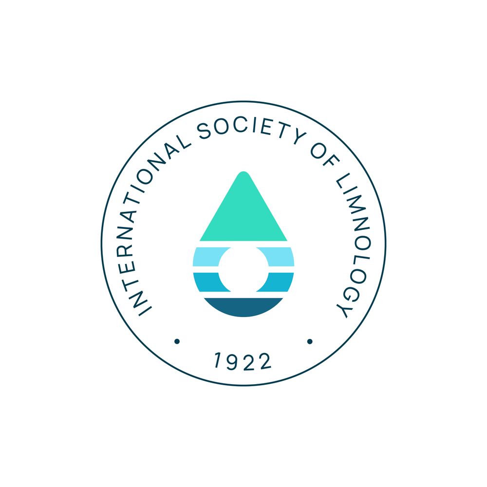 SIL | International Society of Limnology