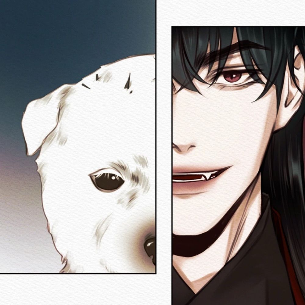 Jun/阿君