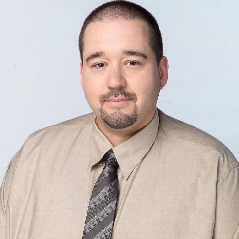 Nick Westoll