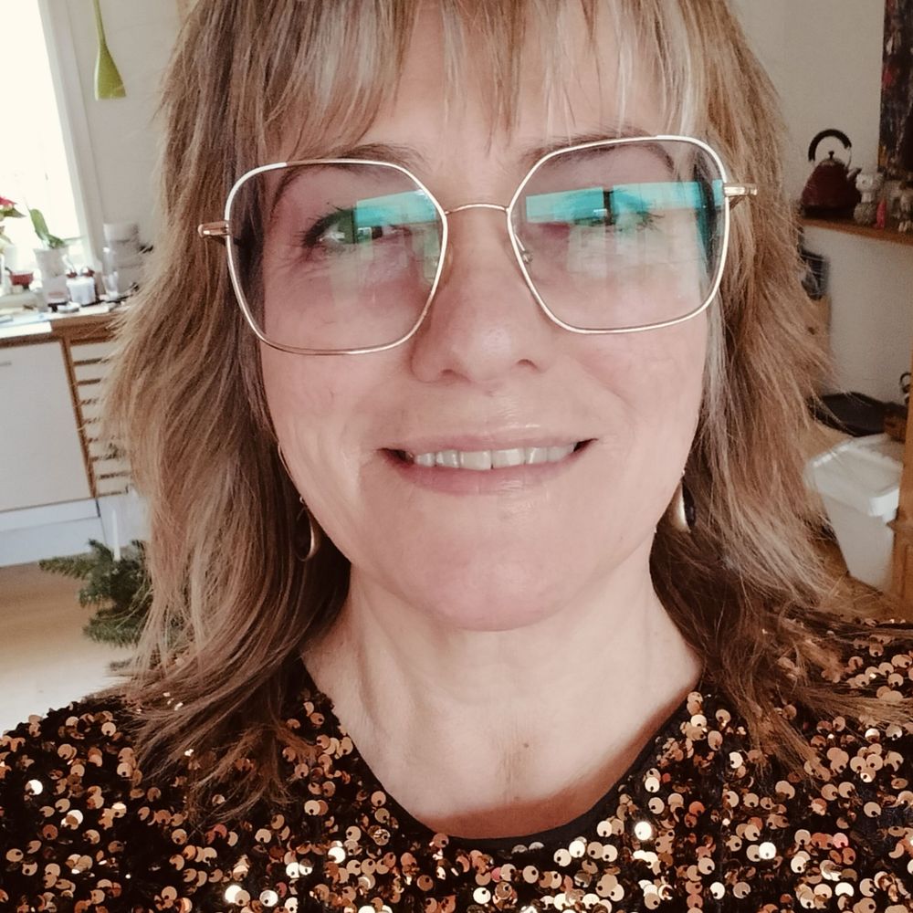 Helle Hyldgaard Nielsen