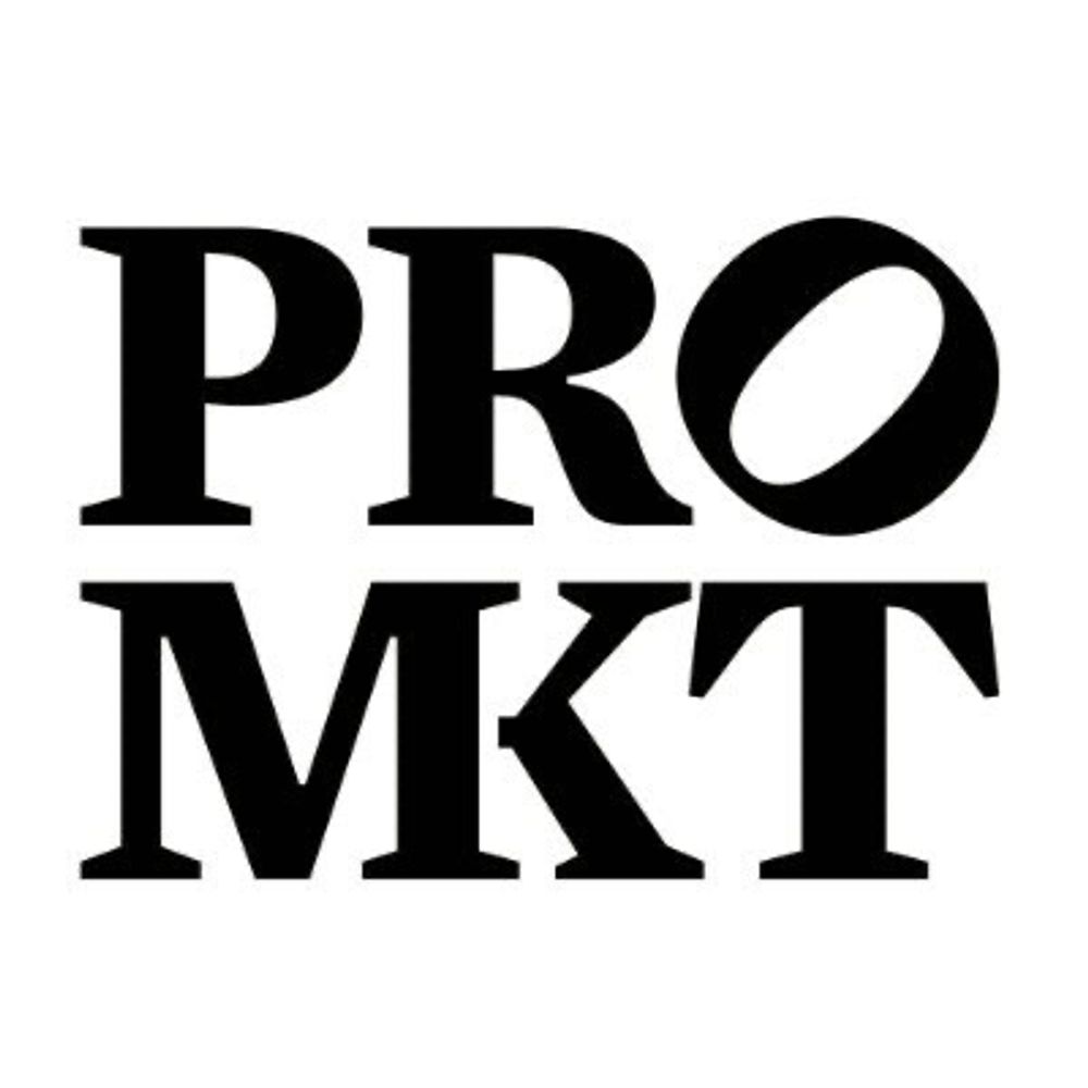 ProMarket's avatar