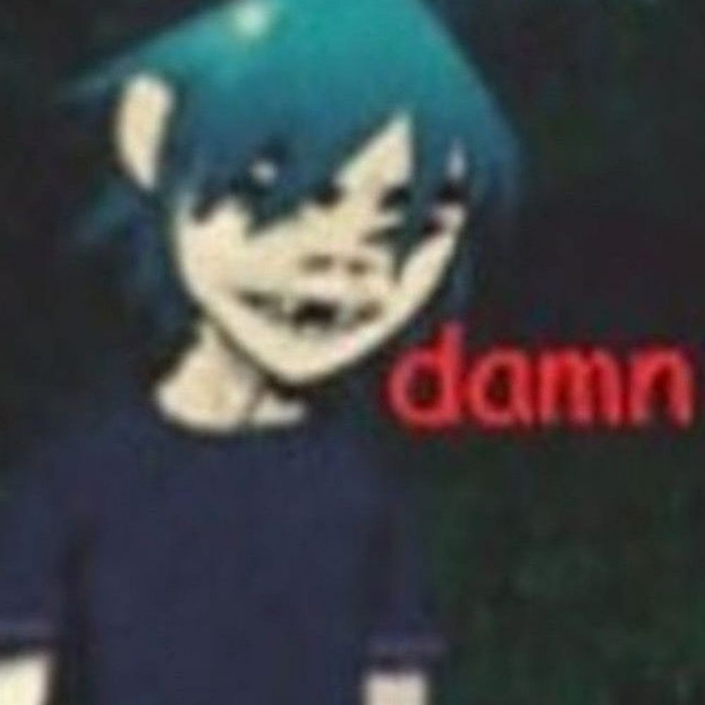 kylefoda
