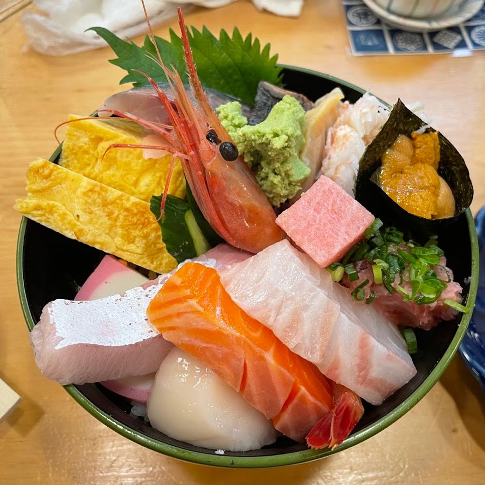 たぬポン
