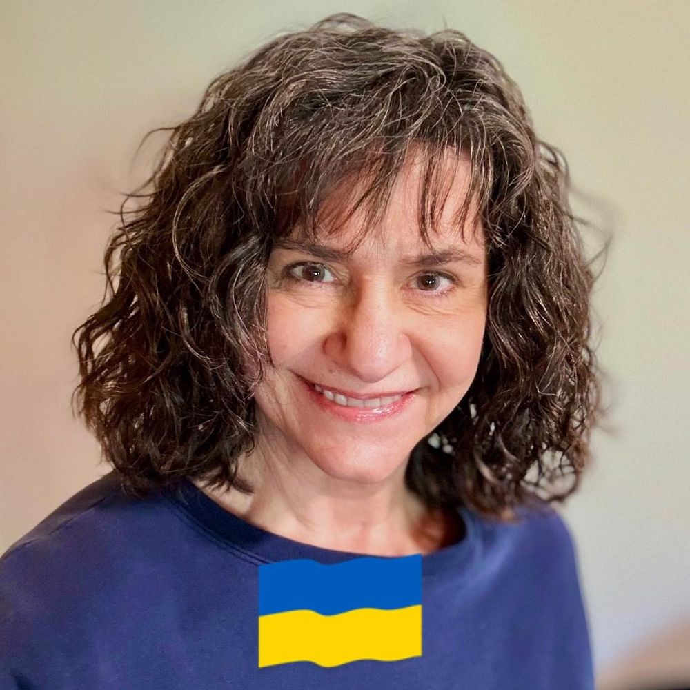 Vicky Lambert