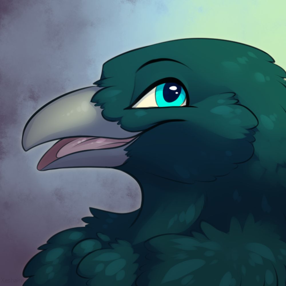 Talonstrike