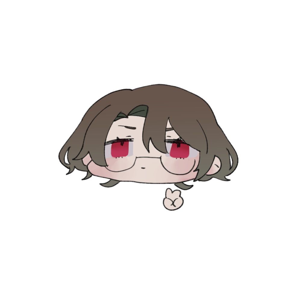 湯あれ