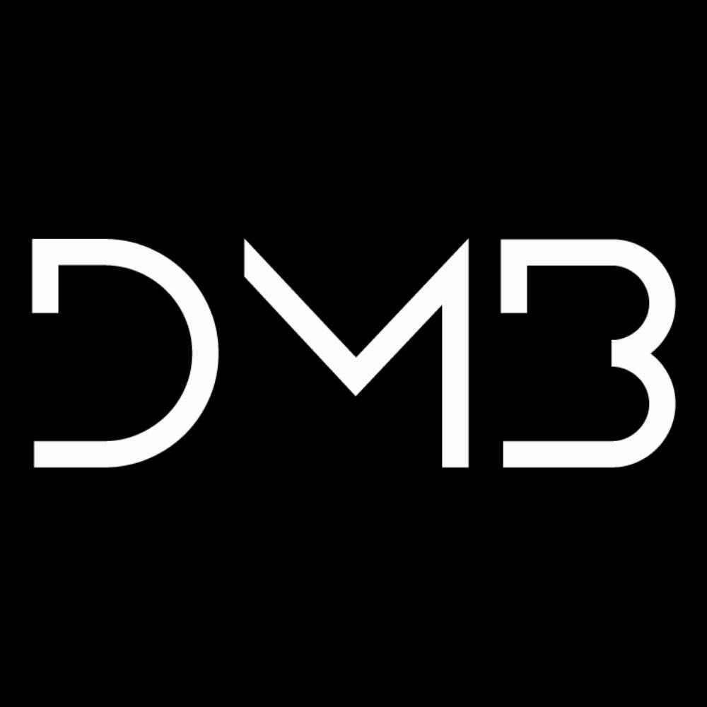 DiscoverMyBusiness Top-Rated Marketing Agency