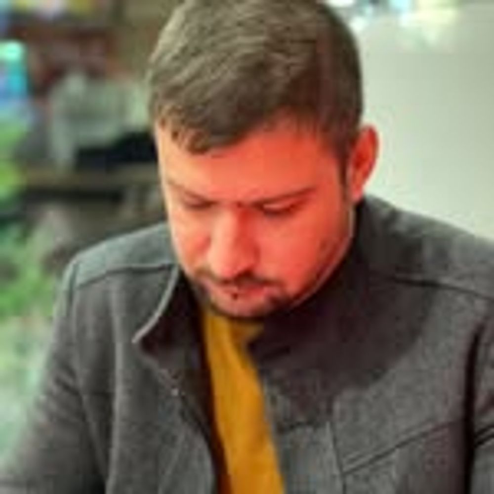 Erol ÜNAL