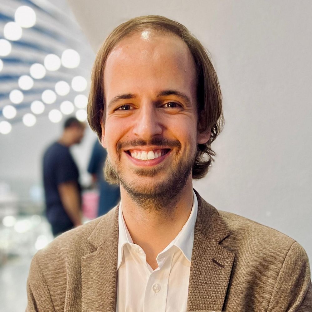 Adolfo Serrão