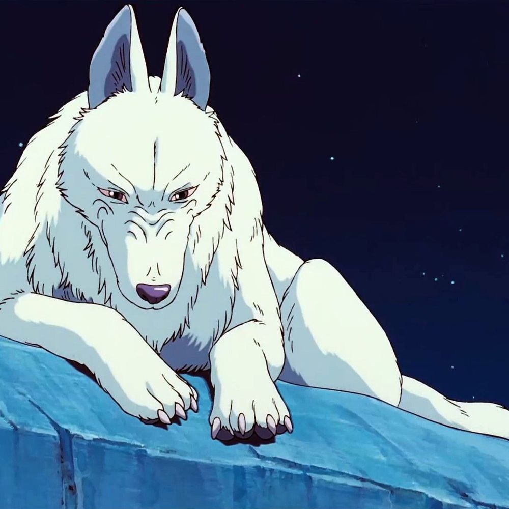 Bea-O-Wolf