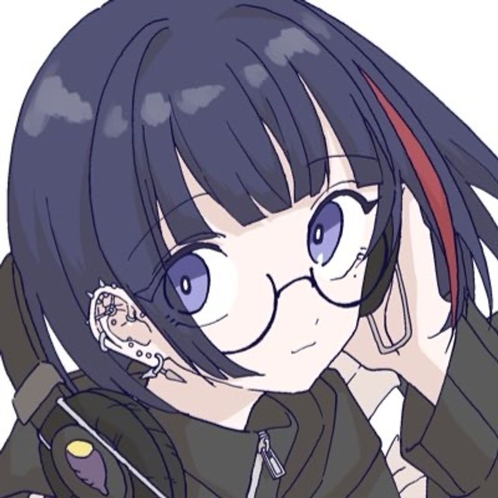 安納 まなん