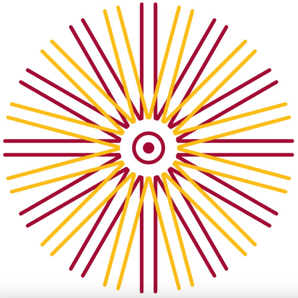 USC Ed Policy Hub