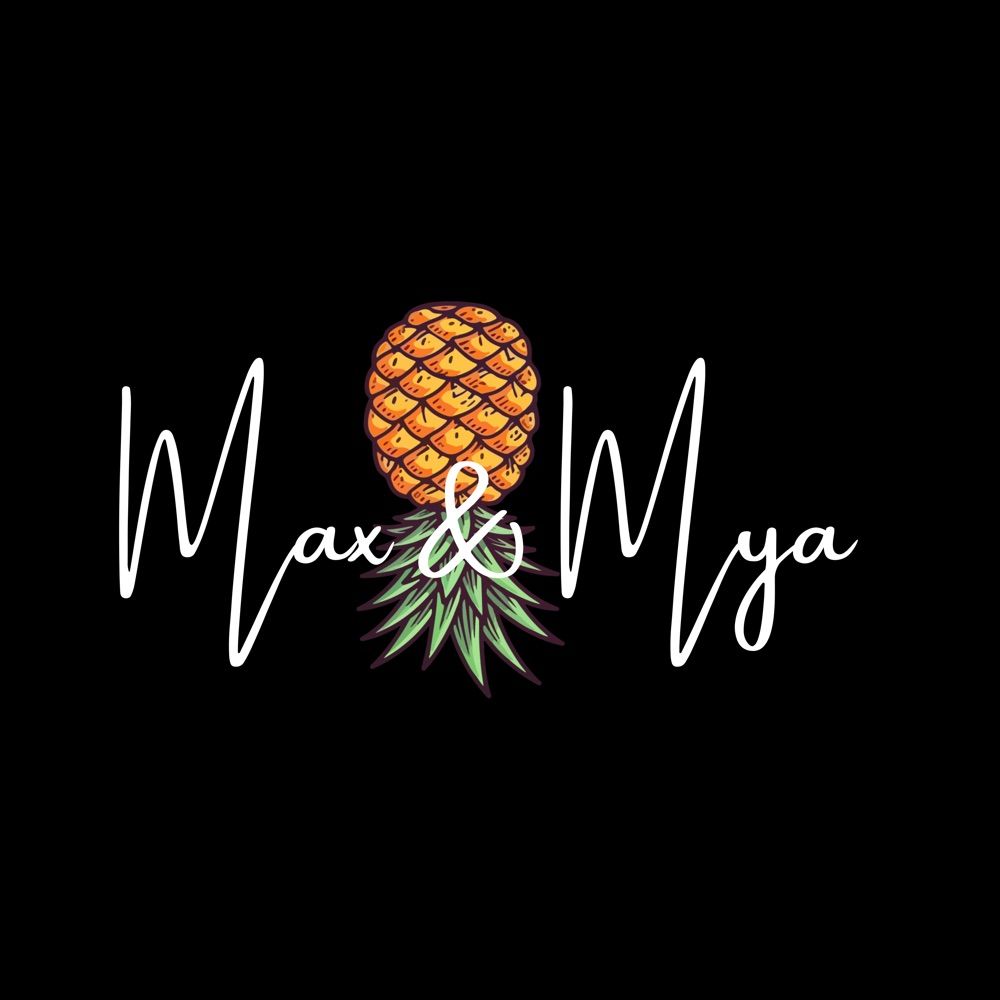 MaxnMyaShare