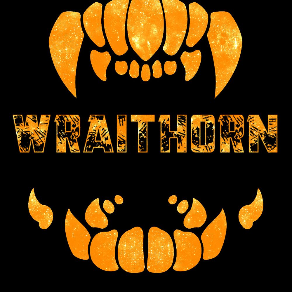 Wraith (System Host)