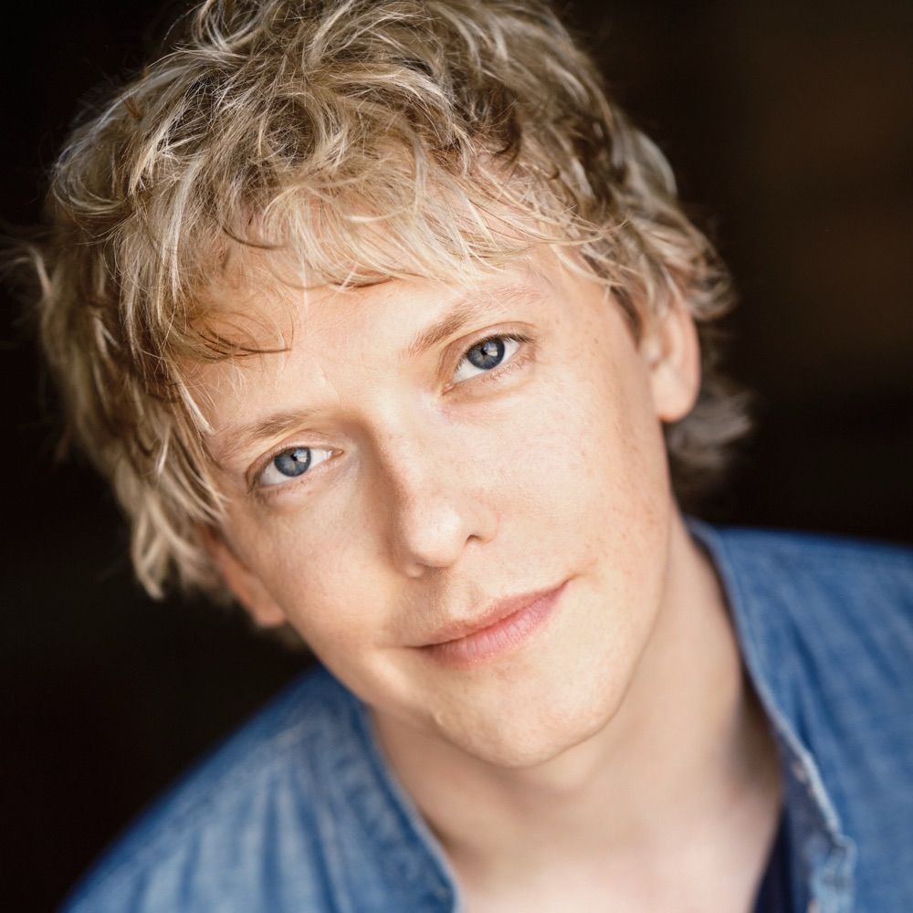 Andrew Polec