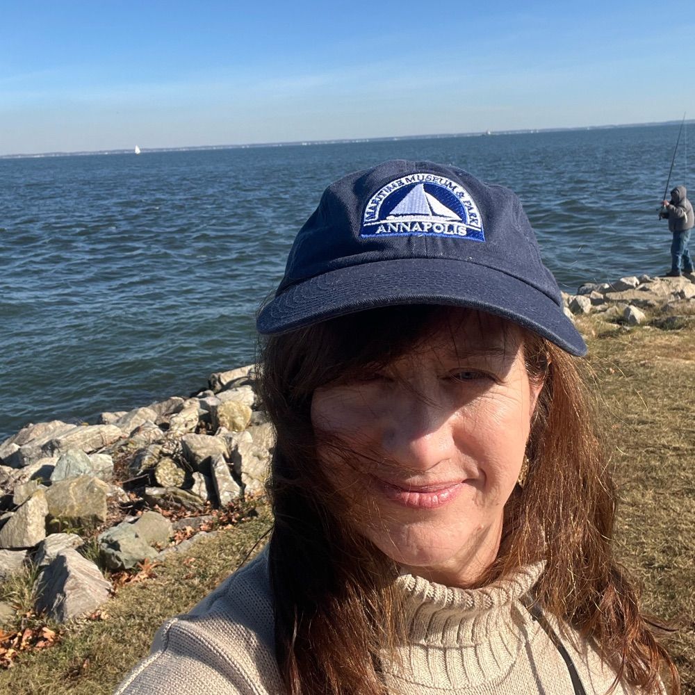Amelia_Annapolis
