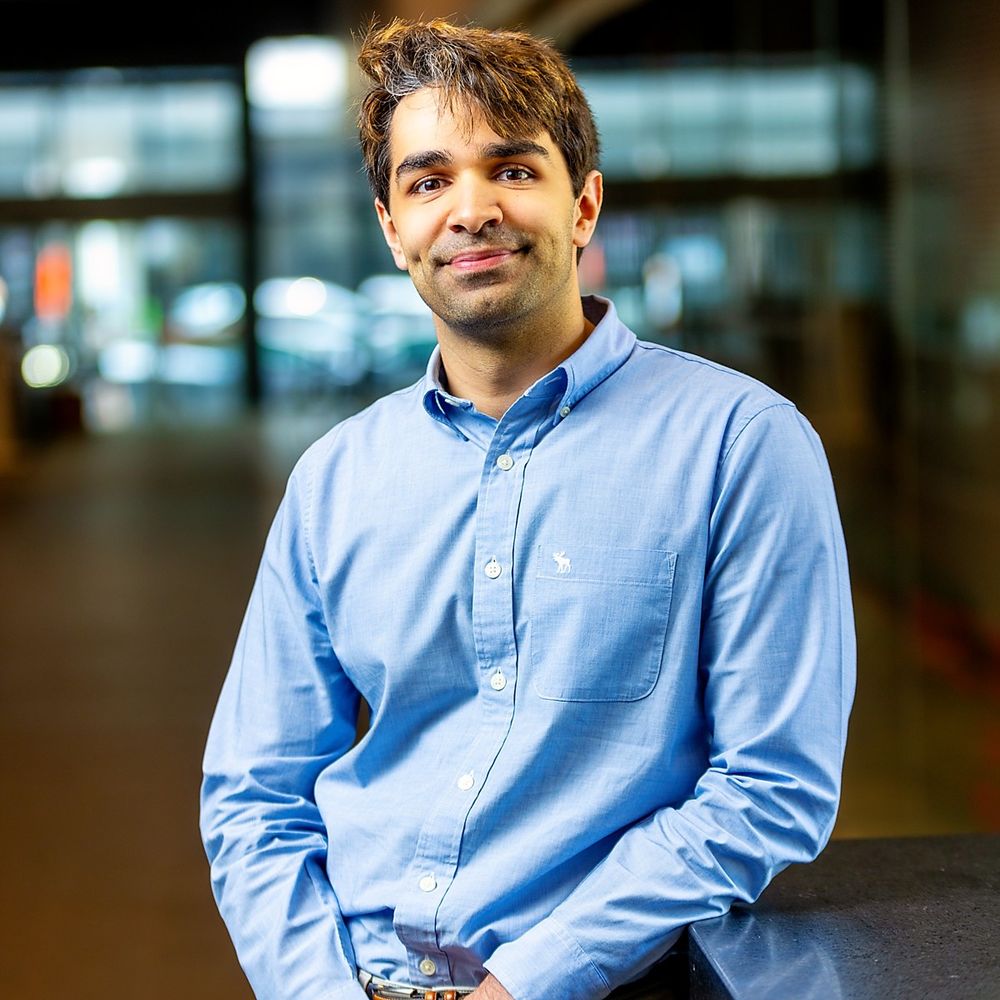 Ameer Nizami