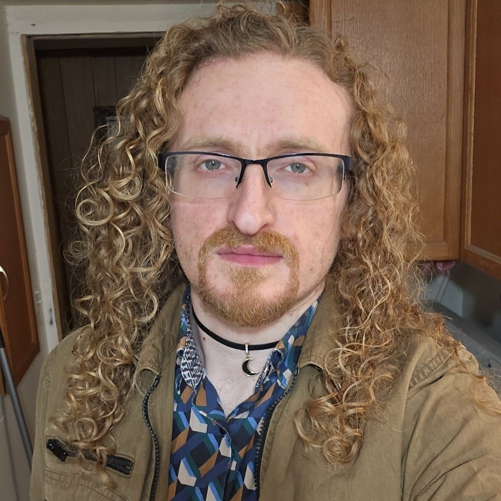 Sam Weaver