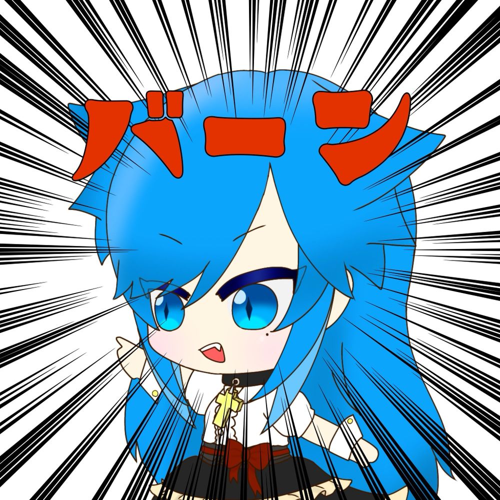 まっぴー@11/17誕生日🎂
