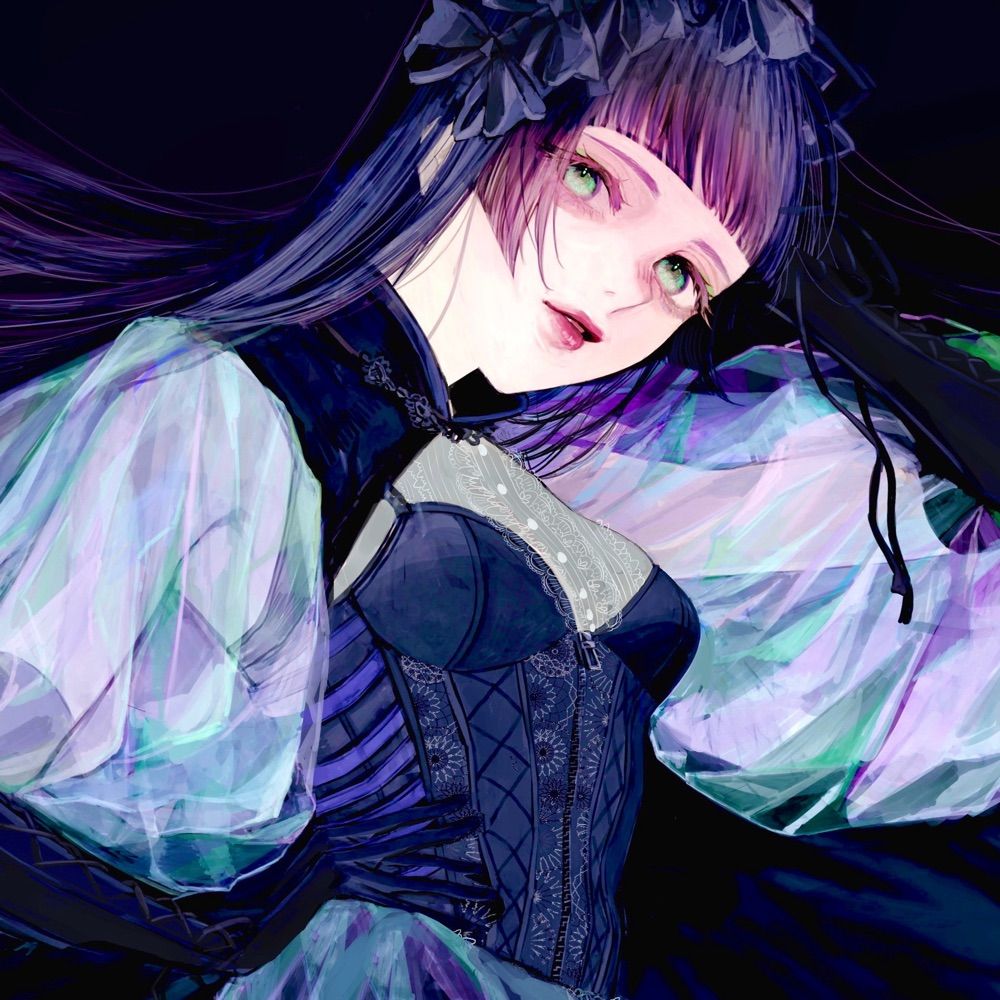 めもり
