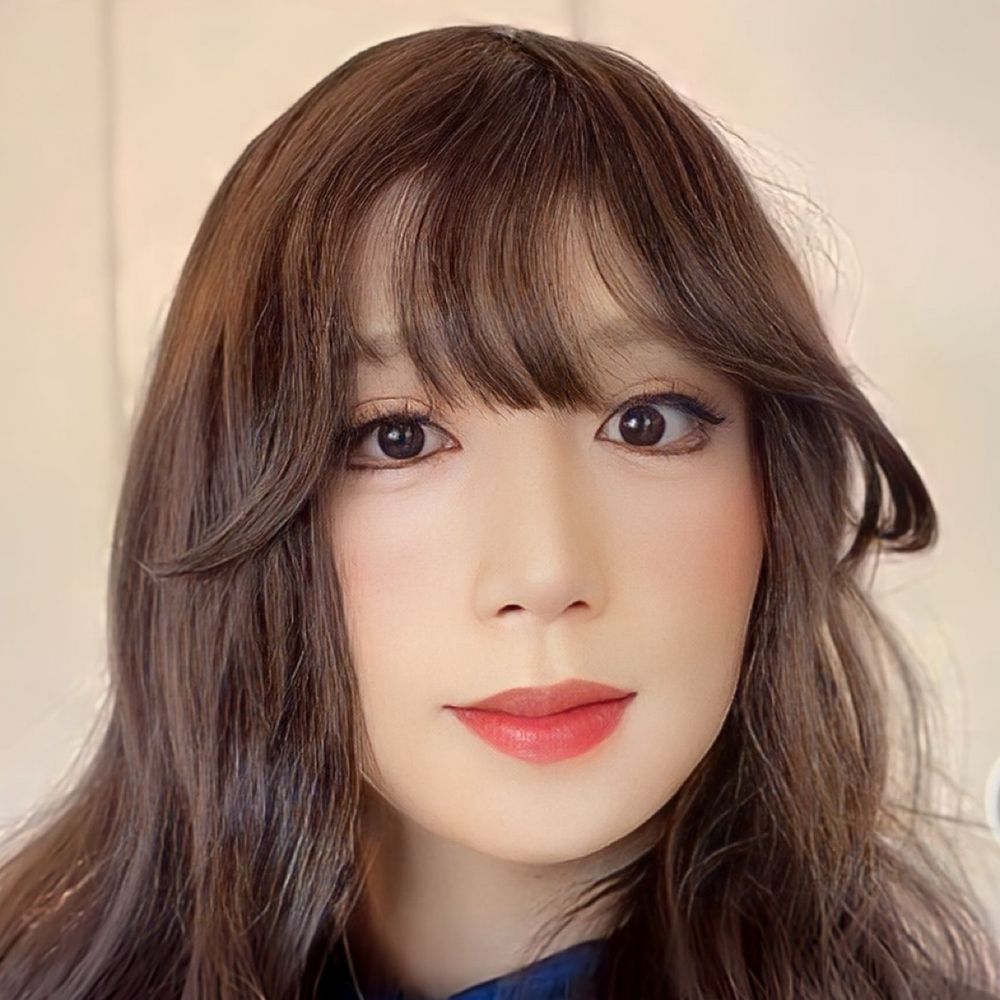 えりぴ