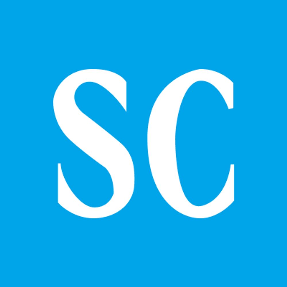 Steenwijker Courant