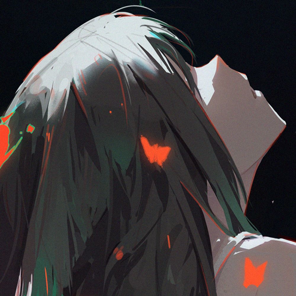 Saya