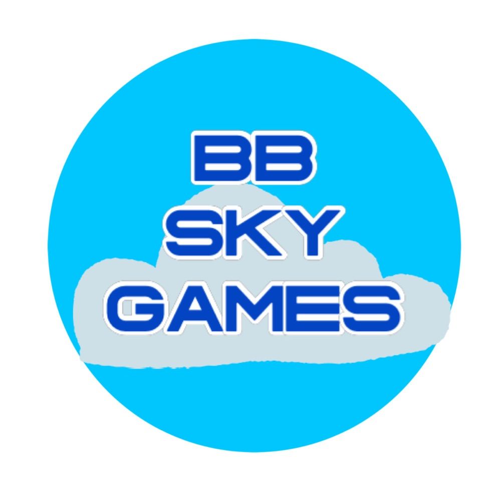 BBSkyGames