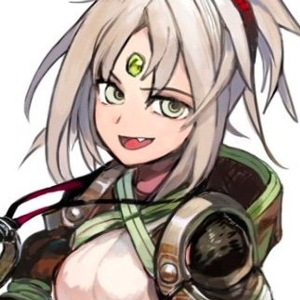 じんつき