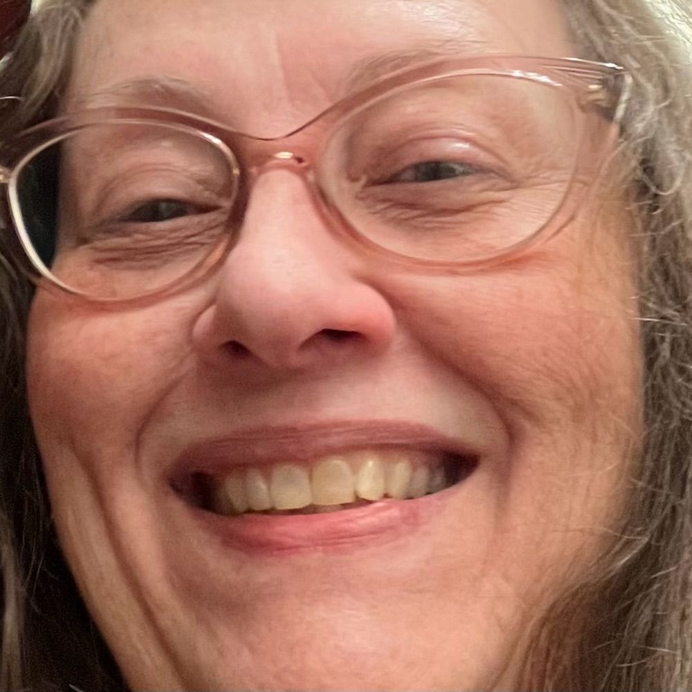 Melodie L. Fox