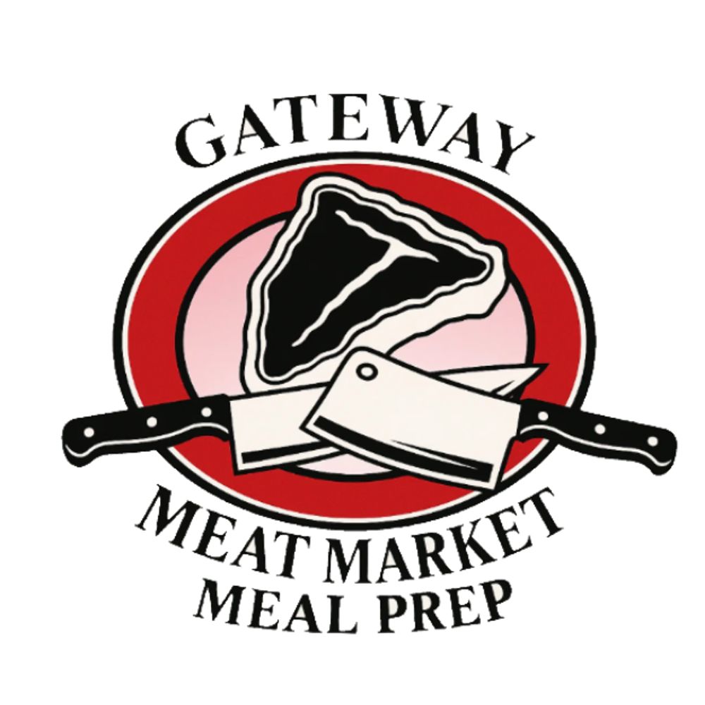 Gateway Meal Prep