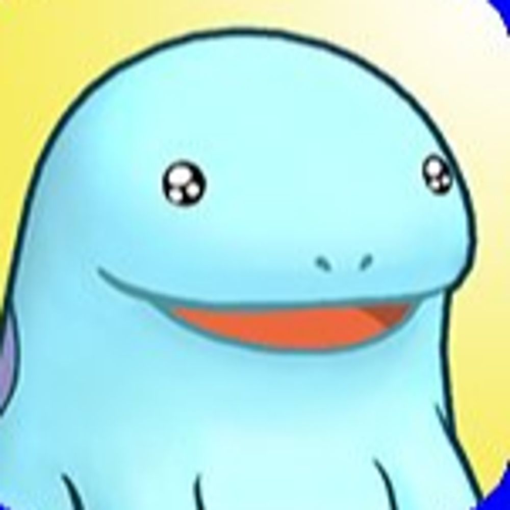 Spook
